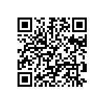 CLT-106-02-F-D-BE QRCode