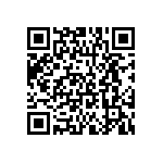 CLT-106-02-FM-D-A QRCode