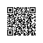 CLT-106-02-G-D-BE-A-K QRCode