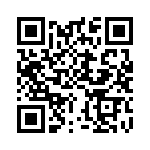 CLT-106-02-G-D QRCode