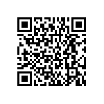 CLT-106-02-H-D-A QRCode