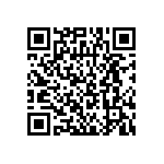 CLT-106-02-H-D-P-TR QRCode