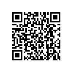 CLT-106-02-H-D-TR QRCode