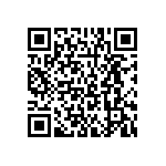 CLT-106-02-L-D-A-P QRCode