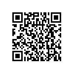 CLT-106-02-L-D-A-TR QRCode