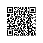 CLT-106-02-L-D-BE-P-TR QRCode