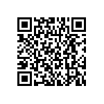 CLT-106-02-L-D-TR QRCode