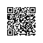 CLT-106-02-LM-D-BE-A-K-TR QRCode