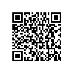 CLT-106-02-LM-D-BE-K QRCode