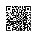 CLT-106-02-LM-D-BE-TR QRCode