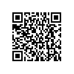 CLT-106-02-LM-D-K-TR QRCode