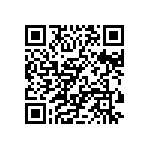 CLT-106-02-S-D-BE-A-K-TR QRCode