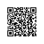 CLT-106-02-S-D-BE-P QRCode