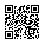 CLT-107-01-S-D QRCode