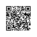 CLT-107-02-F-D-BE-K QRCode