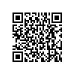 CLT-107-02-F-D-K QRCode