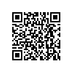 CLT-107-02-F-D-TR QRCode