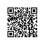 CLT-107-02-FM-D-BE-A-K QRCode