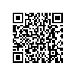 CLT-107-02-FM-D-BE-K-TR QRCode