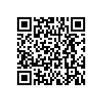 CLT-107-02-FM-D-P QRCode