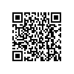 CLT-107-02-G-D-A-K QRCode