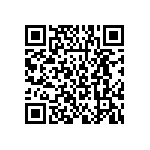 CLT-107-02-G-D-A-P-TR QRCode