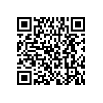 CLT-107-02-G-D-BE-A-K QRCode