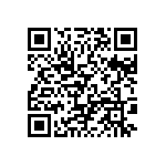 CLT-107-02-G-D-BE-A QRCode