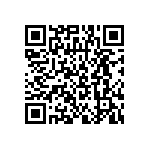 CLT-107-02-G-D-P-TR QRCode