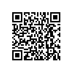 CLT-107-02-H-D-A-P QRCode