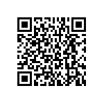 CLT-107-02-L-D-A-K QRCode