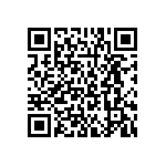 CLT-107-02-L-D-A-P QRCode