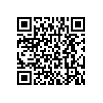 CLT-107-02-L-D-A QRCode