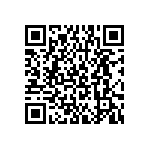 CLT-107-02-L-D-BE-A-K-TR QRCode