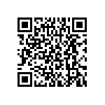 CLT-107-02-L-D-BE-A-TR QRCode