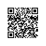 CLT-107-02-L-D-BE-A QRCode