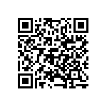 CLT-107-02-L-D-TR QRCode