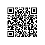 CLT-107-02-LM-D-BE-A QRCode