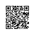 CLT-107-02-LM-D-K-TR QRCode