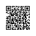 CLT-107-02-LM-D-TR QRCode