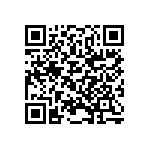 CLT-107-02-S-D-BE-A-K QRCode