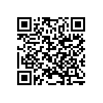 CLT-107-02-S-D-BE QRCode