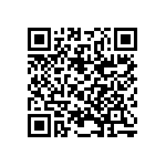 CLT-107-02-S-D-K-TR QRCode