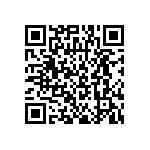 CLT-107-02-S-D-P-TR QRCode