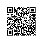 CLT-107-02-SM-D-BE QRCode