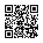 CLT-108-01-F-D QRCode