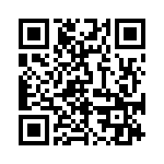 CLT-108-01-S-D QRCode