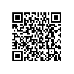 CLT-108-02-F-D-A-K QRCode