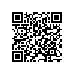 CLT-108-02-F-D-BE-A-K-TR QRCode