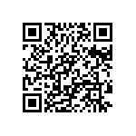 CLT-108-02-F-D-BE-A-TR QRCode